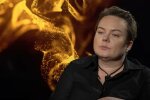Таролог Анастасия Казачок объяснила, как геопатические зоны размещения дома влияют на жизнь человека