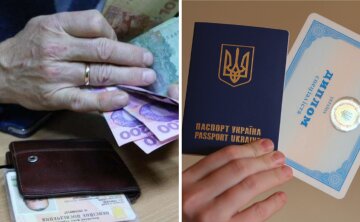 Важливий нюанс щодо пенсій в Україні, період навчання зобов'язані зарахувати до стажу: що для цього потрібно