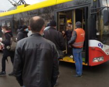 2 травня в Одесі: у мерії попередили про незручності з транспортом