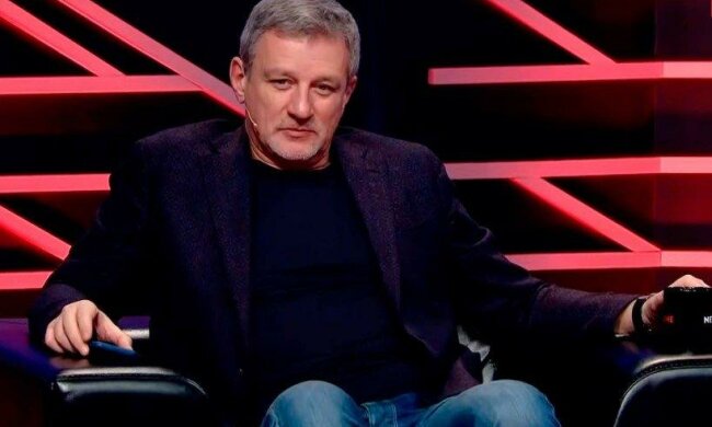 Судьба Зеленского в руках Порошенко, Пальчевский раскрыл нюансы: "Есть договоренность..."