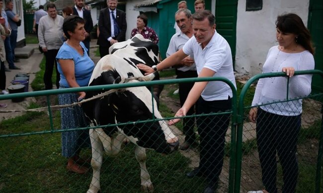 ляшко
