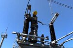 Графіки відключення світла у Вінницькій області