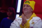 Експідопічна Потапа з "Голосу країни" може увійти до журі "Євробачення-2023": захоплювала красою