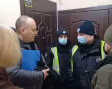 Банда аферистов "нагрела" киевлян на 10 млн: "похищали людей и продавали их жилье"