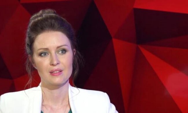 Марсиз рассказала о незаметном человеке, который стал героем ее романа «Большой человек»