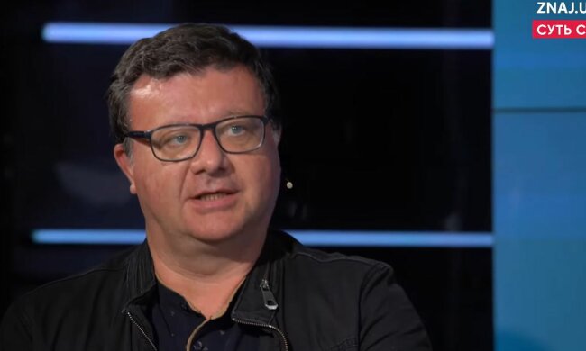 Дозволяє відключати фактично населення від комунальних послуг, - Павловський про новий закон