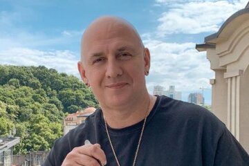 потап, алексей потапенко