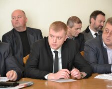 Что известно о новом депутате Бендюженко