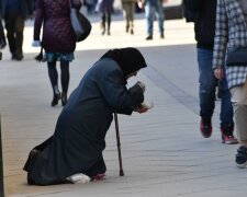 Бедность, падение зарплат и безработица: украинцам рассказали, как кризис добьет страну, прогноз