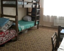 Безкоштовне житло для ВПО в Київській області