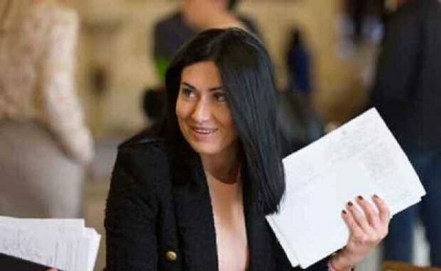 Трагедія в Харкові: люди обурені, де поділася їх депутат Вікторія Кінзбурзська