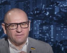 Шевченко розповів, навіщо Україна Білорусі