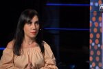 Нумеролог рассказала, каким людям будет сложнее всего в августе