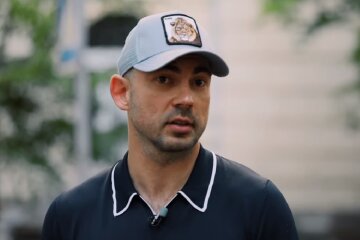 Андрій Бідняков