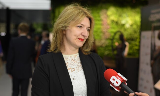 заглавный вижуал