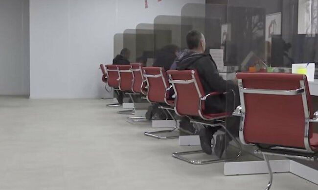 Підвищення тарифів на комунальні послуги в Черкасах