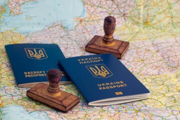Скільки українців ризикнуло випробувати на собі безвіз: вражаючі цифри