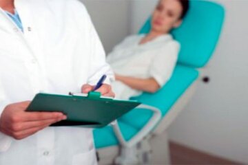 genikolog-priem-foto-video-4