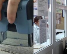 Українцям показали новий порядок отримання лікарняних з 1 червня: "Стане обов'язковим..."