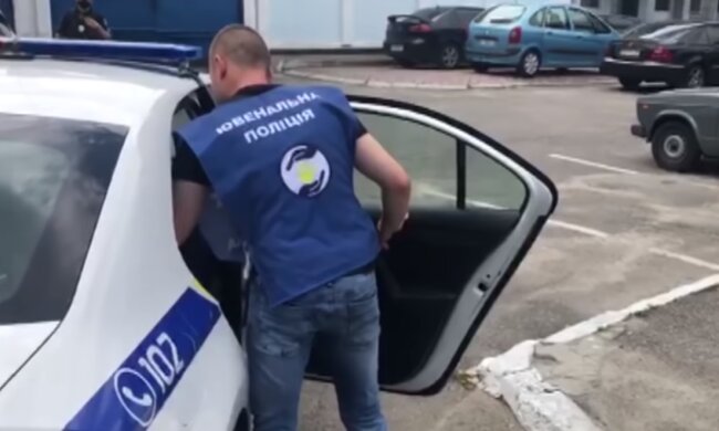 Чоловік накинувся на 5-річного хлопчика, за життя дитини борються лікарі: "Заважав дивитися фільм"