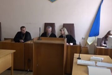 Українцю загрожує до 12 років ув'язнення за фотографії: що було на знімках