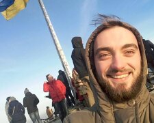 "Ранок з хорошими справами!": Іван Лісовий відправив необхідну гуманітарну допомогу до Чернігова