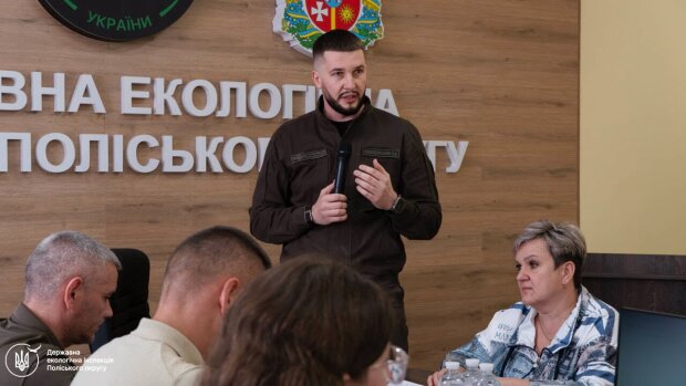 Євгеній Медведовський: чому Житомирщина має раз і назавжди забути про стихійні звалища