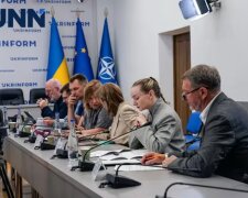 Мільйонні податкові донарахування заднім числом: українські авіаперевізники під загрозою банкрутства та просят державу втрутитися