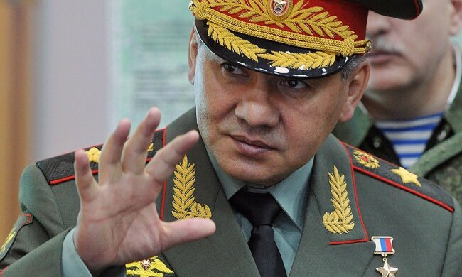 Россия завалит Таджикистан самолетами
