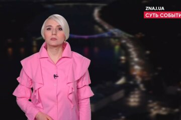 Тарифы на электроэнергию вырастут после окончания отопительного сезона, - журналистка Катерина Котенкова