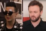 Переможець "Маски" MELOVIN проговорився, що зробить з подарунками від DZIDZIO: "Якщо продати..."