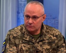 В Украине хотят отменить призыв в армию: Хомчак назвал главное условие, "Мы переходим на..."