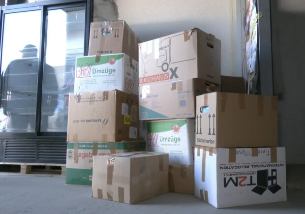  ������������ ������ ��� ����������� ���������������� ������� ���������� ������ 