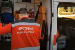 Выпускной обернулся бедой, в больнице почти 20 человек: детали ЧП под Винницей