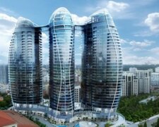 ZhK-Taryan-Towers-vizualizacija-620×315