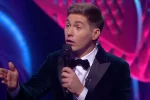 Володимир остапчук, скрін