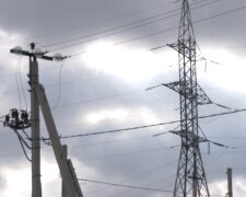 Графіки відключення світла у Вінницькій області на 24 лютого