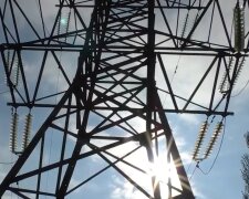 Графіки відключення світла у Кіровоградській області на 17 квітня