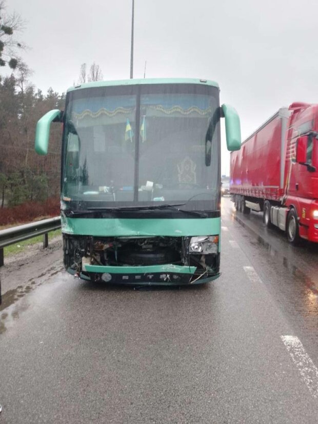 5Dfo0Z4ZzNbD83T0LApwMumGyQ9LPXF9N9Qz8z9u