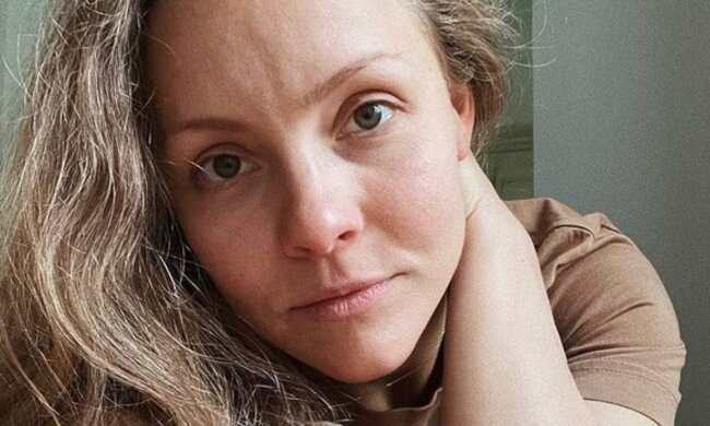 Елена Шоптенко