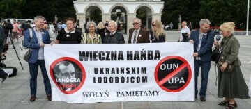 Українку в Польщі жорстоко побили через мову (фото)
