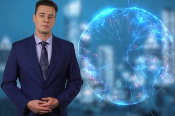 Китай вплотную приблизился к статусу сверхдержавы, - Максим Яли