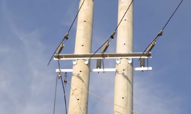 Графіки відключення світла у Київській області на 4 березня