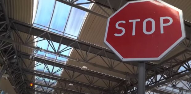  �������� ������� �������� ������ ����� ������� �������� ������� 