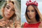 Настя Ивлеева, Ольга Бузова