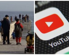 Свой заработок потеряют россияне на YouTube: Google принял решение