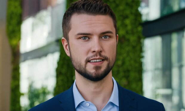 ����: politeka.net