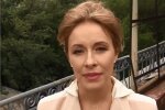 Елена Кравец похвалилась, как подросли ее двойняшки, которых она долго скрывала: "Барабашки мои"