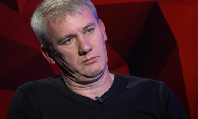 Якщо в медицині платити безпосередньо, то це виходить набагато дешевше, ніж через посередника, - Анатолій Якименко
