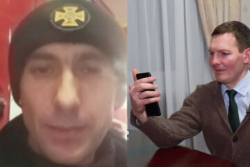 МВД в канун Нового года обновило технику пожарной части: "Нужно осовремениваться быстрее"